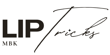 LipTricks logo