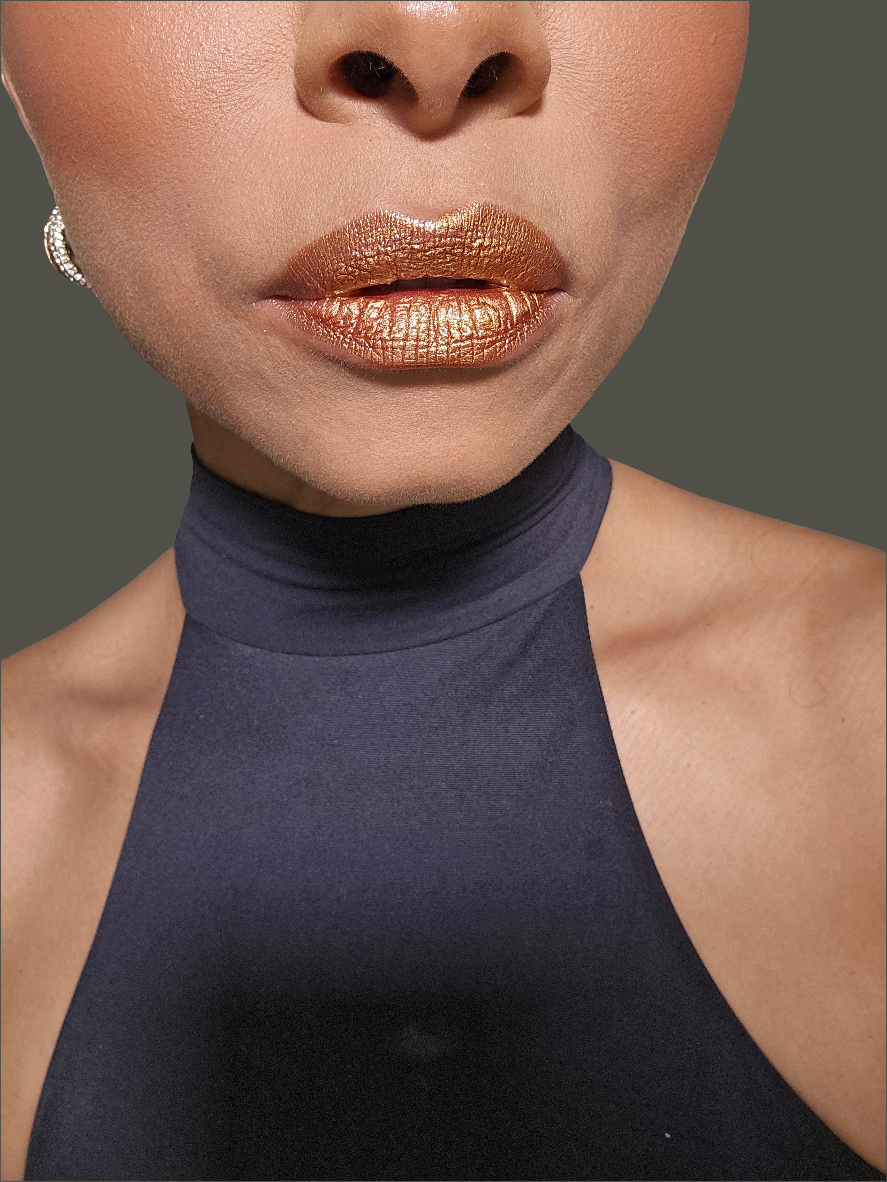 Studio 2 Lip Lacquer