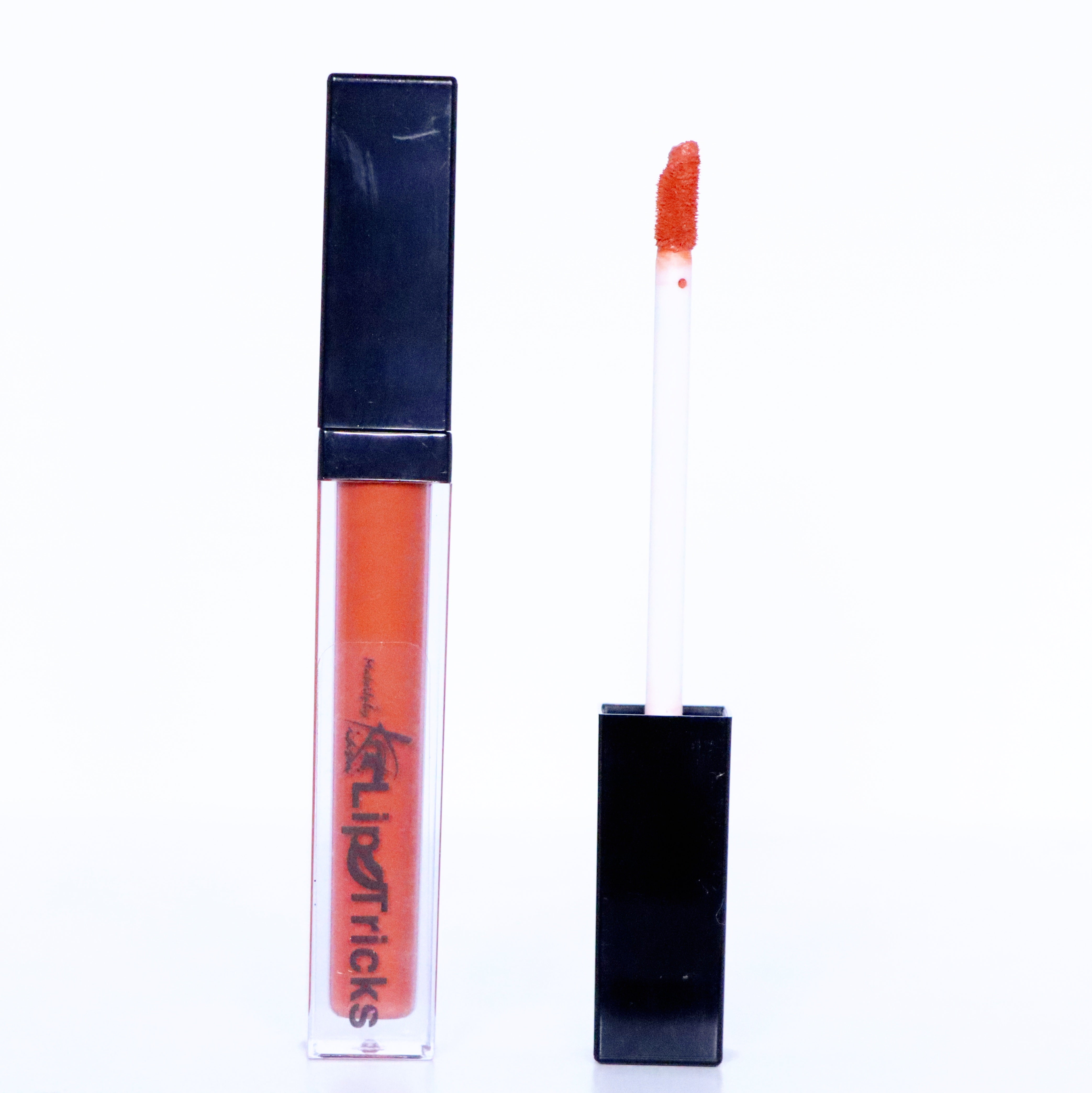 Liquid Lipstick Aruba