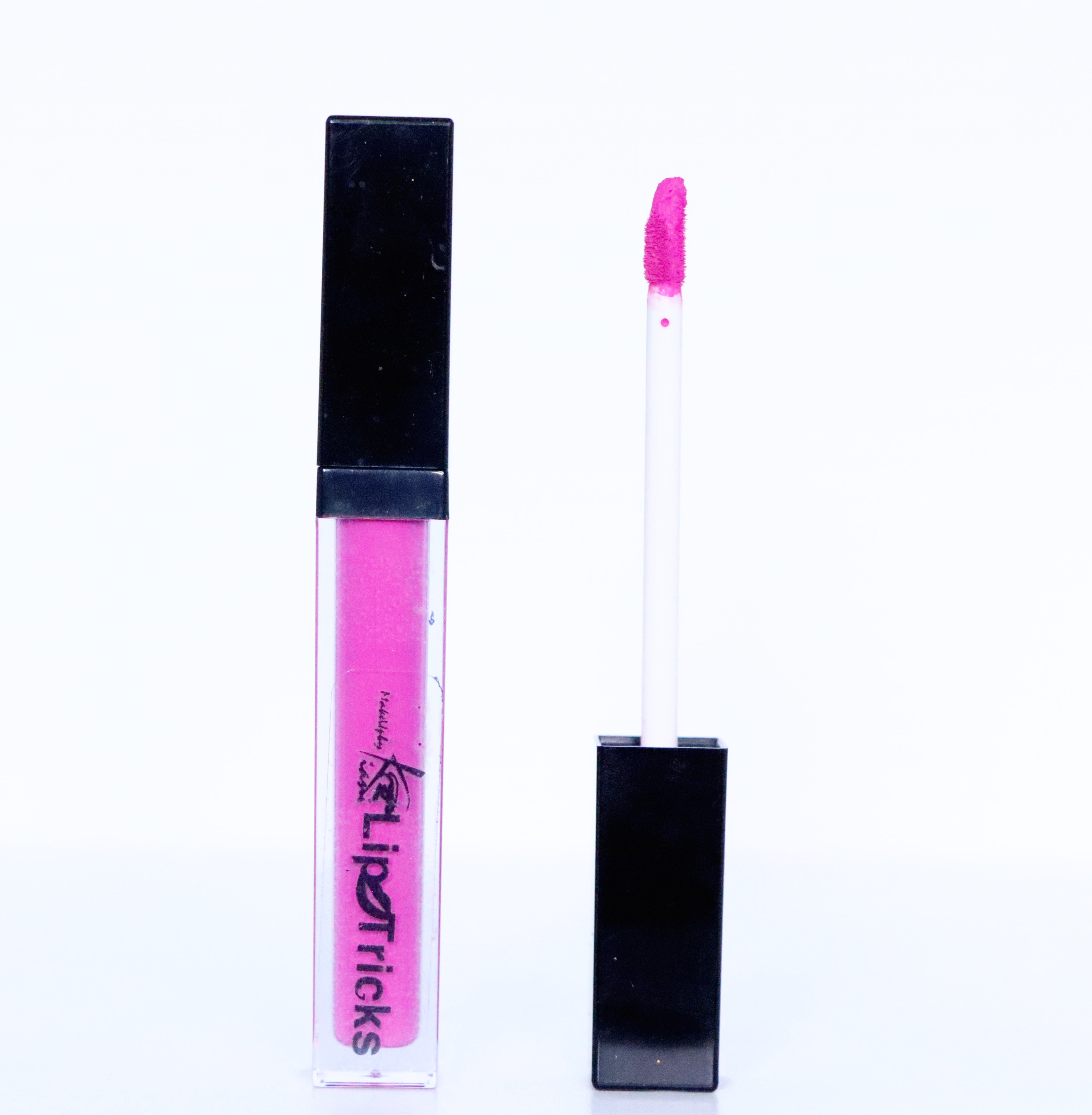 Liquid Lipstick Sun Roof