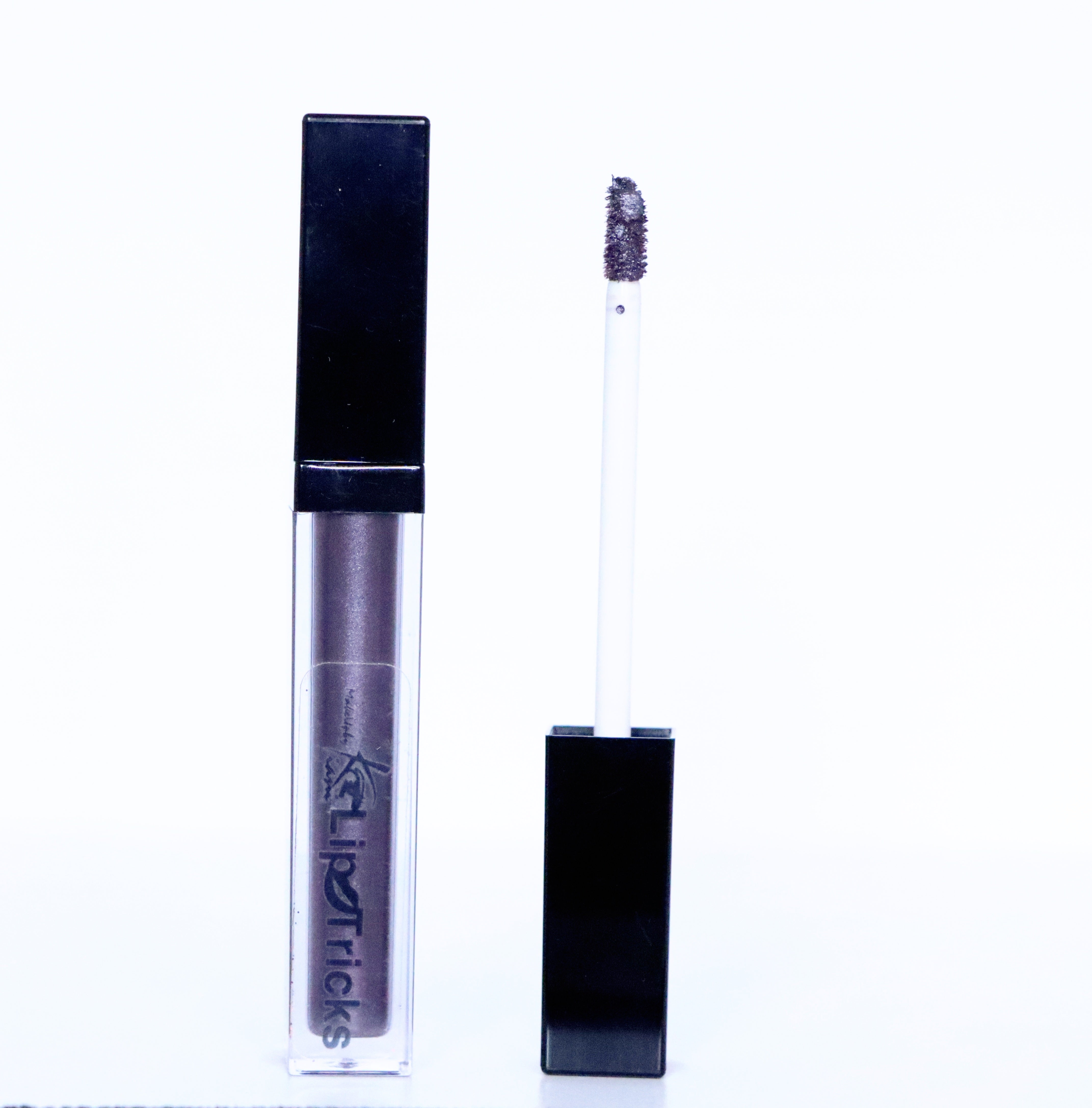 Liquid Lipstick Flashback Collection Corner Office