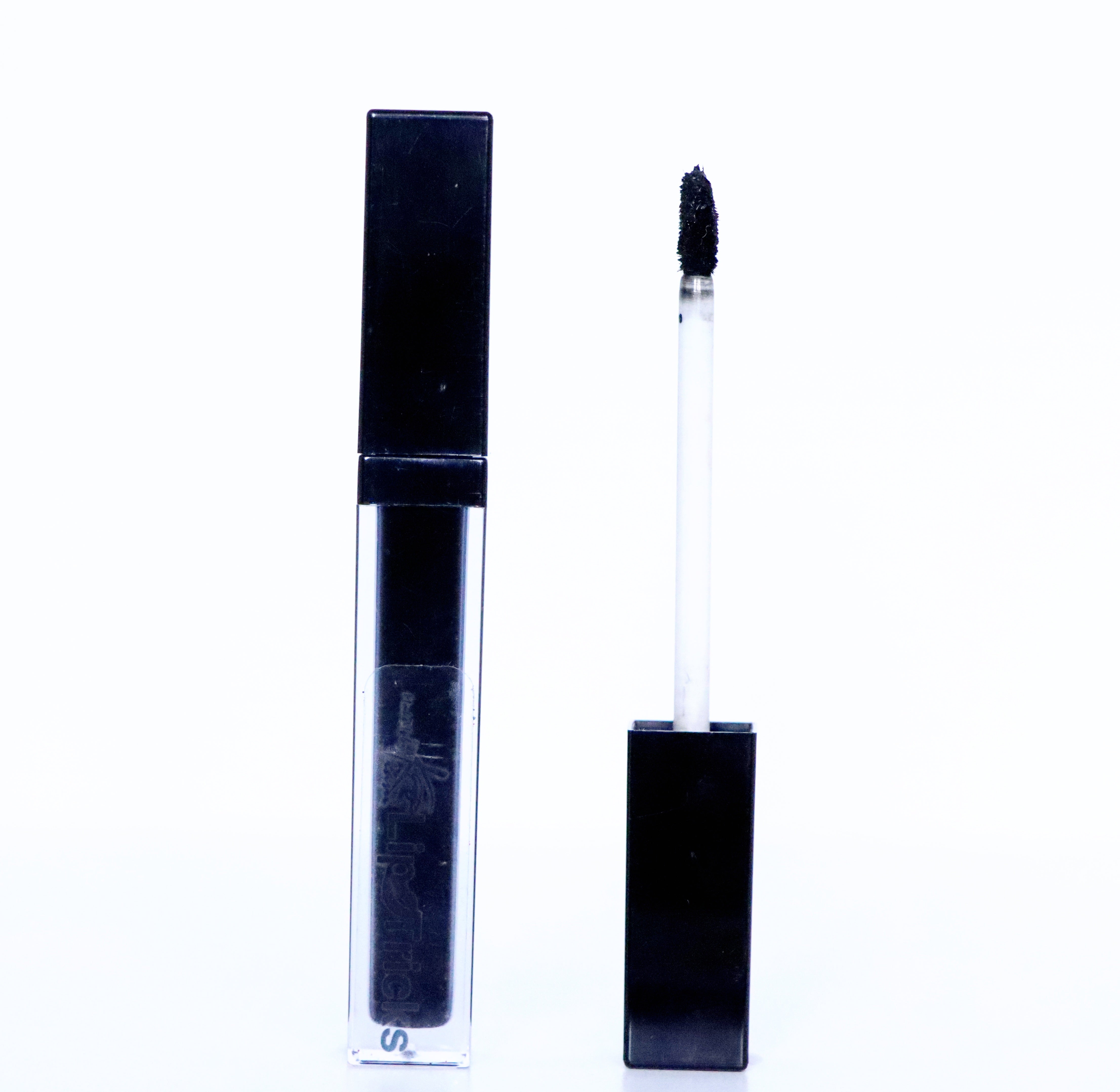 Liquid Lipstick Flashback Collection Exit Strategy