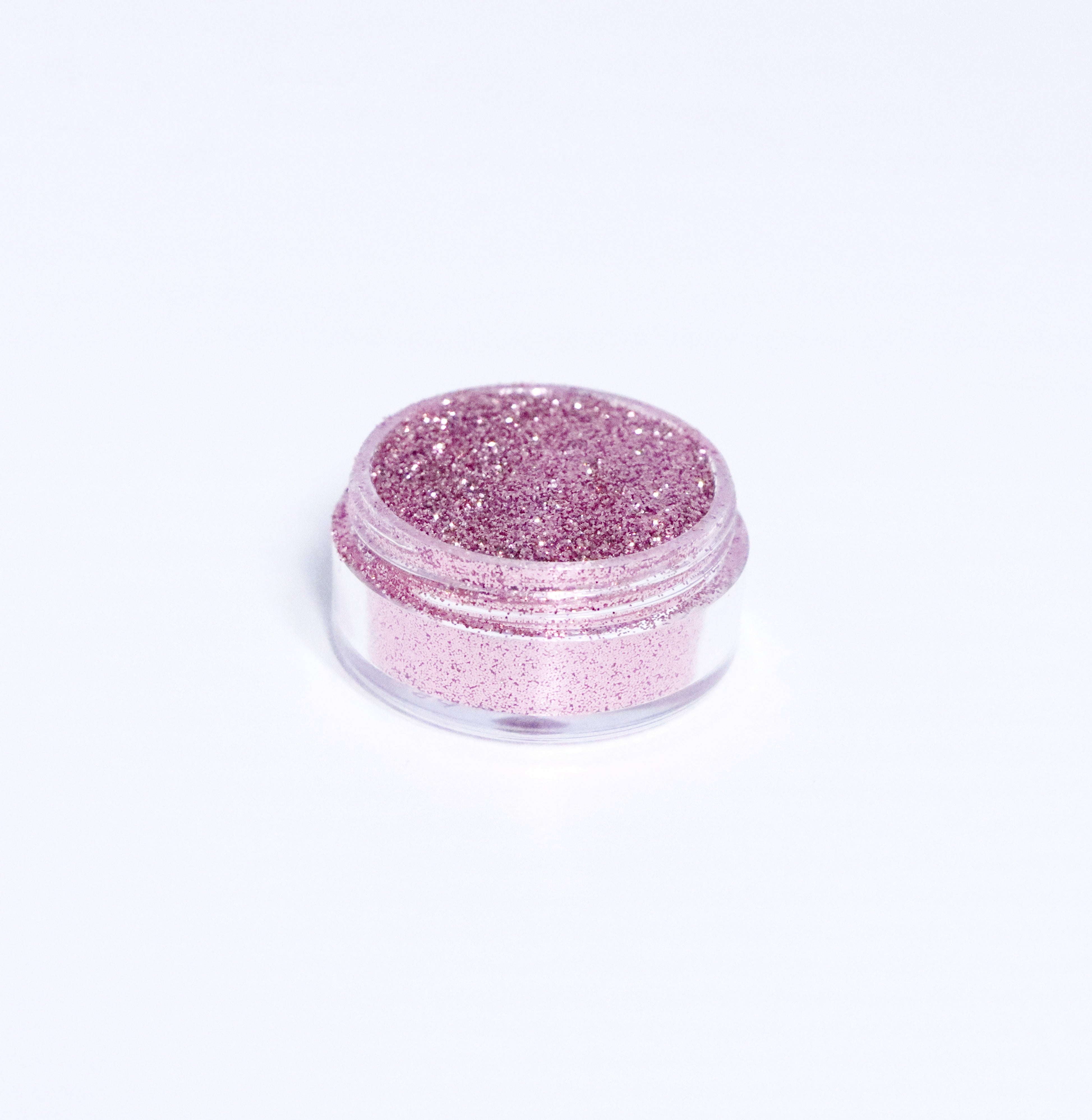KeepSake Glitter Topper Pageant Girl