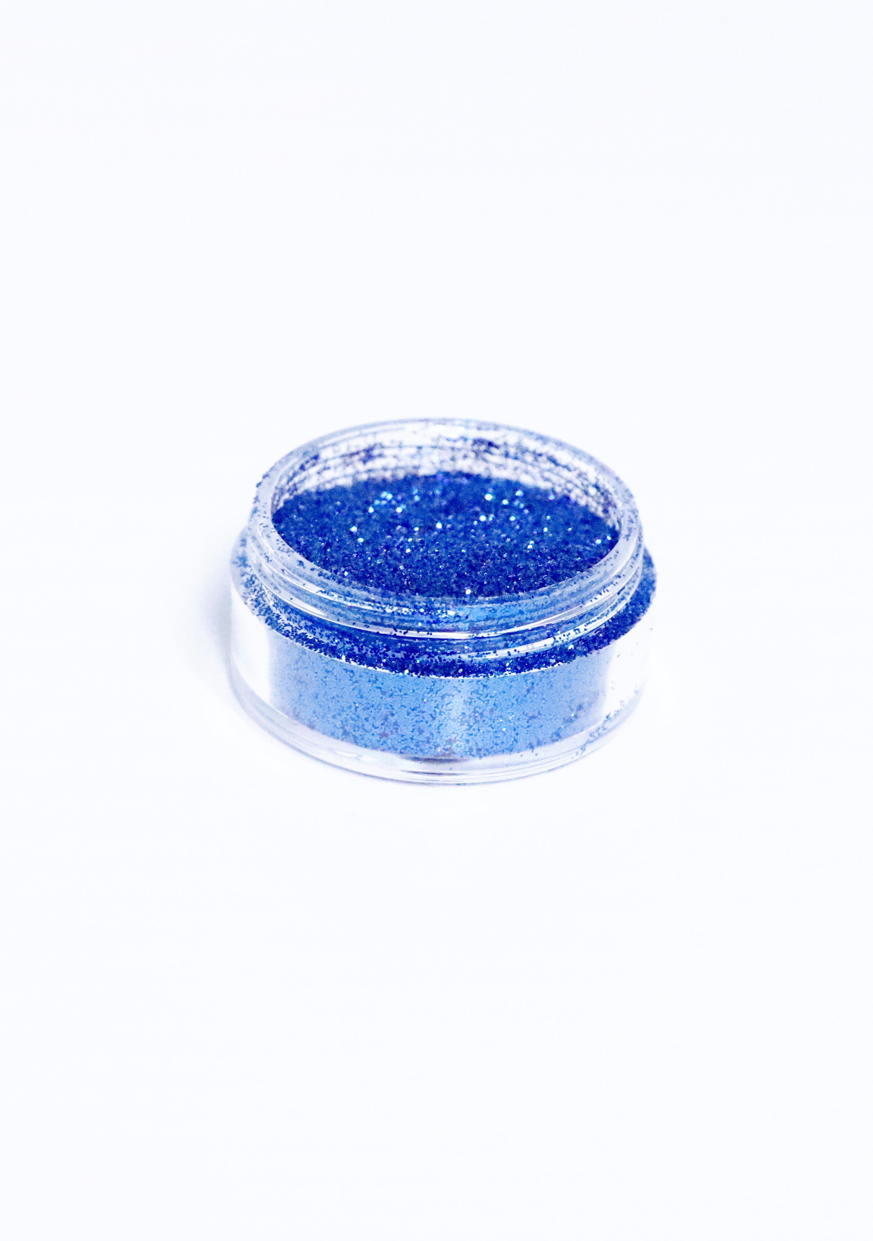 KeepSake Glitter Topper MV