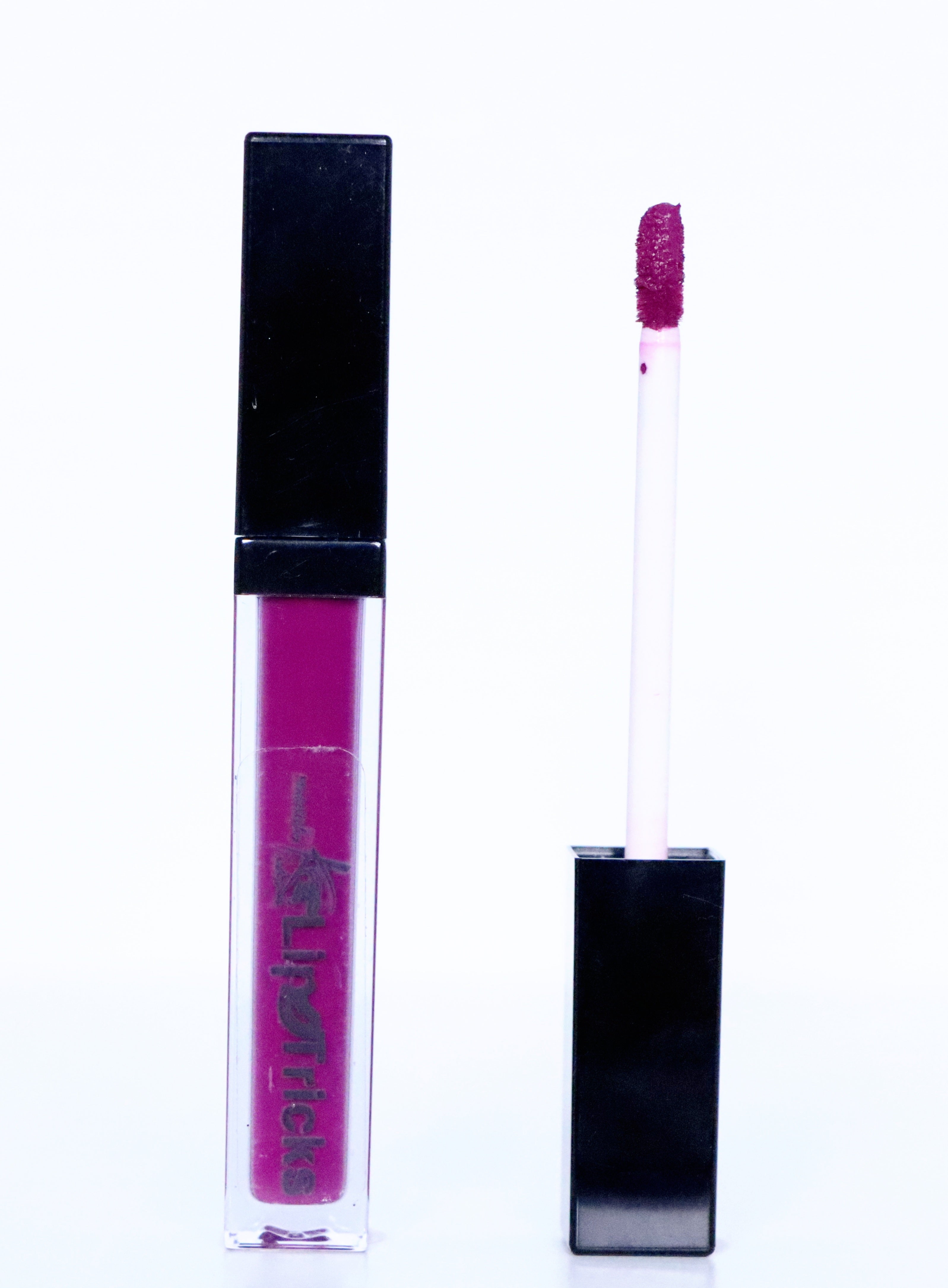 Liquid Lipstick I Do