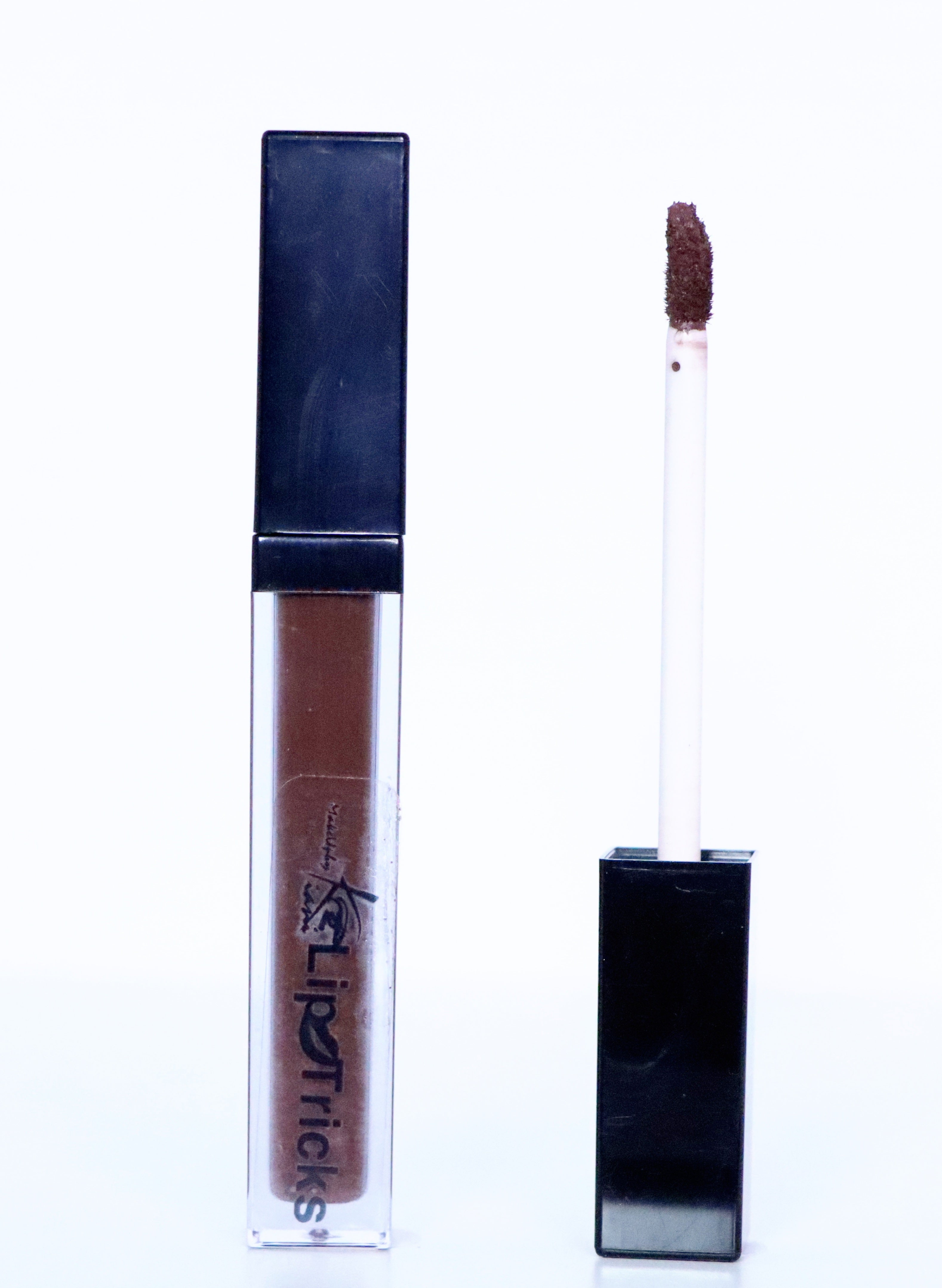 Liquid Lipstick Toy