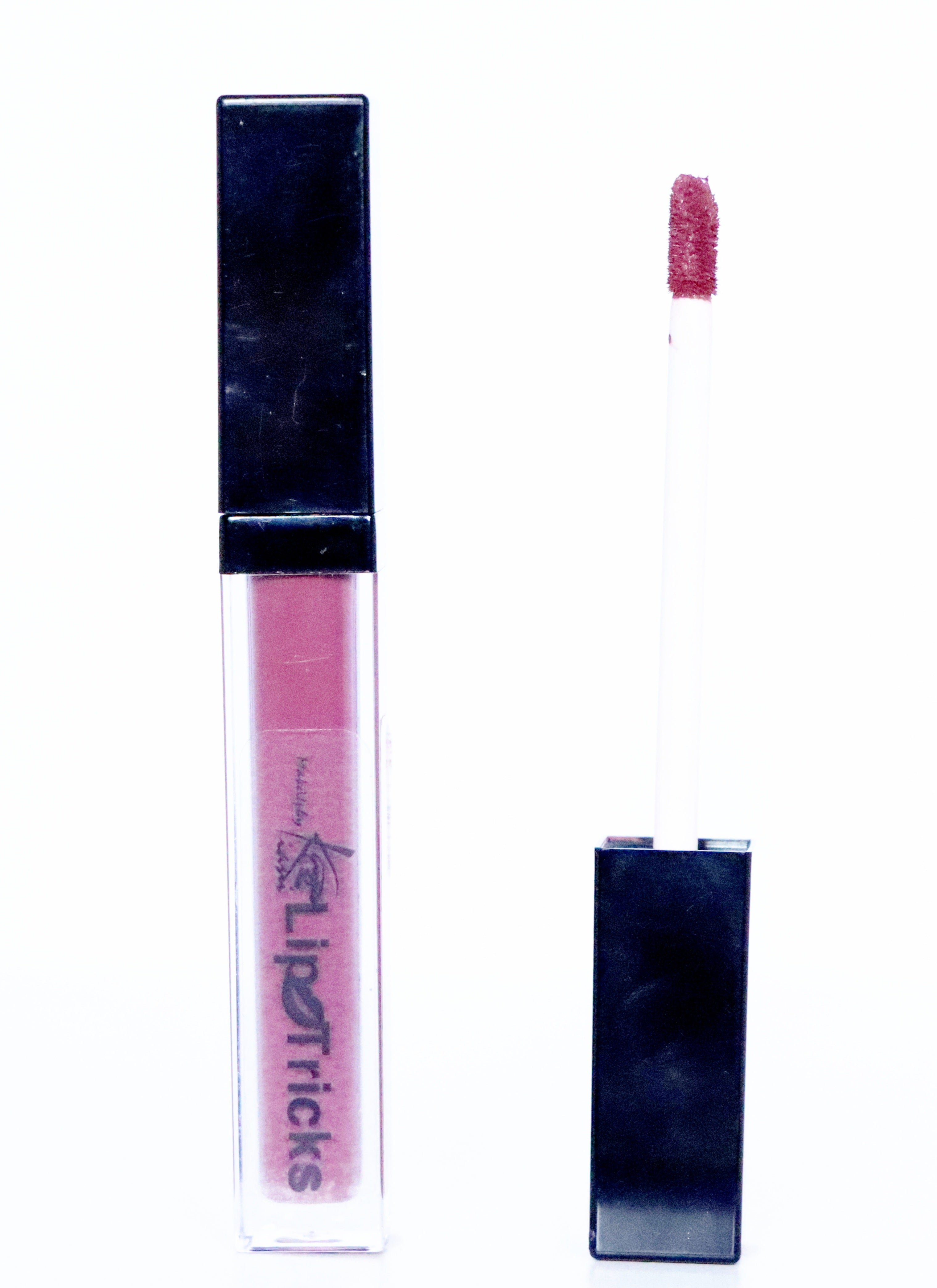 Liquid Lipstick Yum