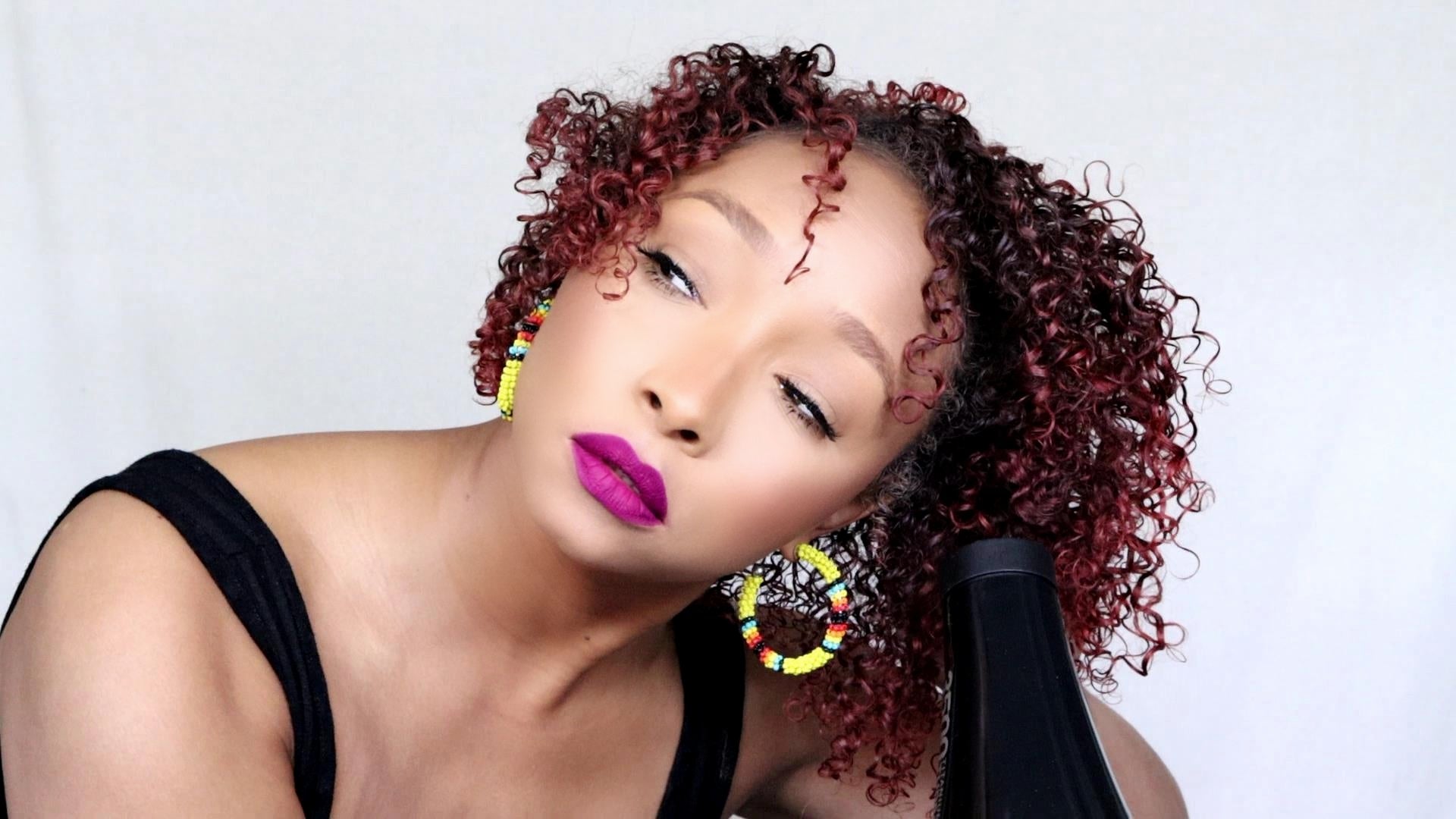 Liquid Lipstick I Do
