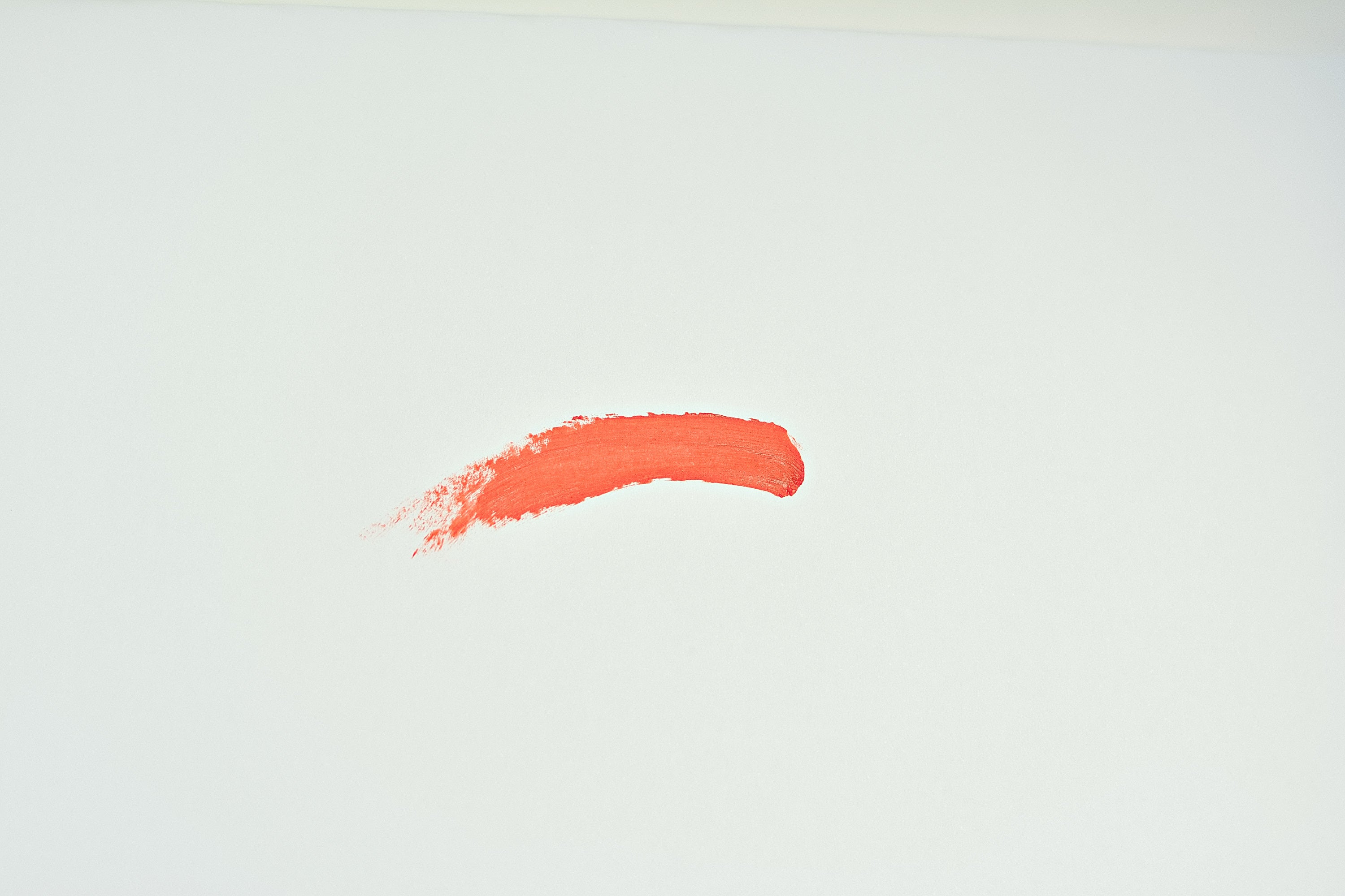 Liquid Lipstick Aruba