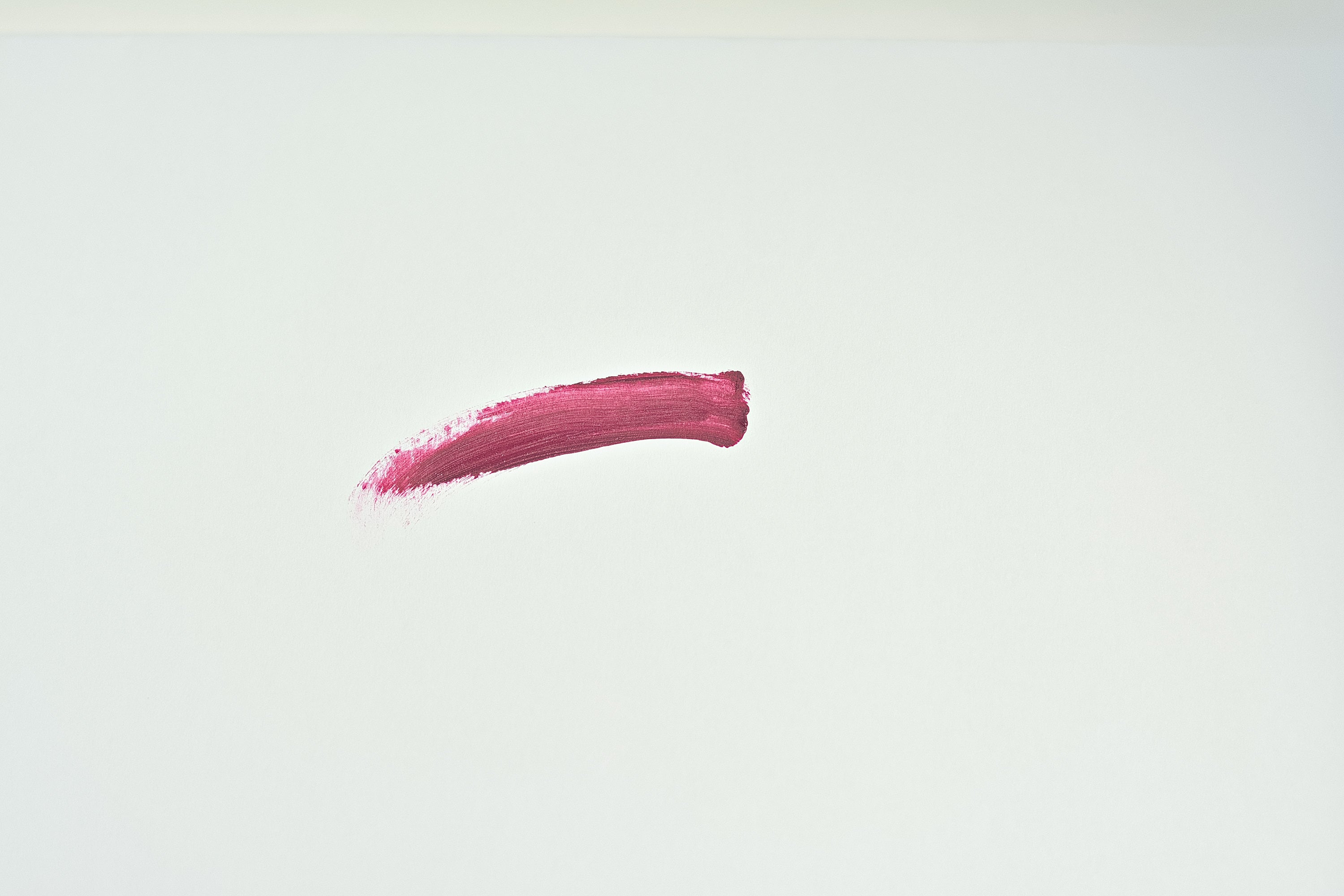 Liquid Lipstick Chlow Chlow