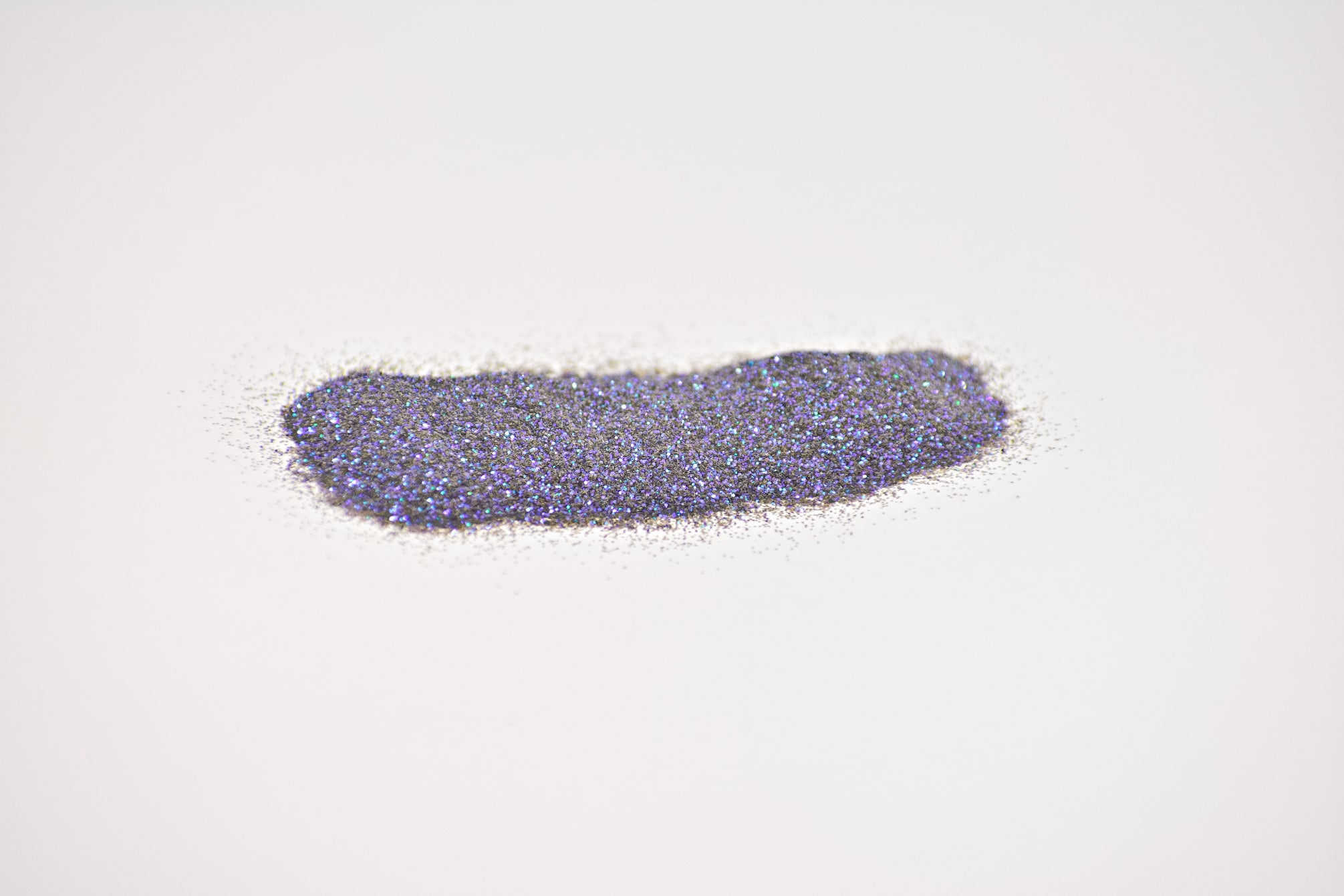 KeepSake Glitter Topper Bar Hopping
