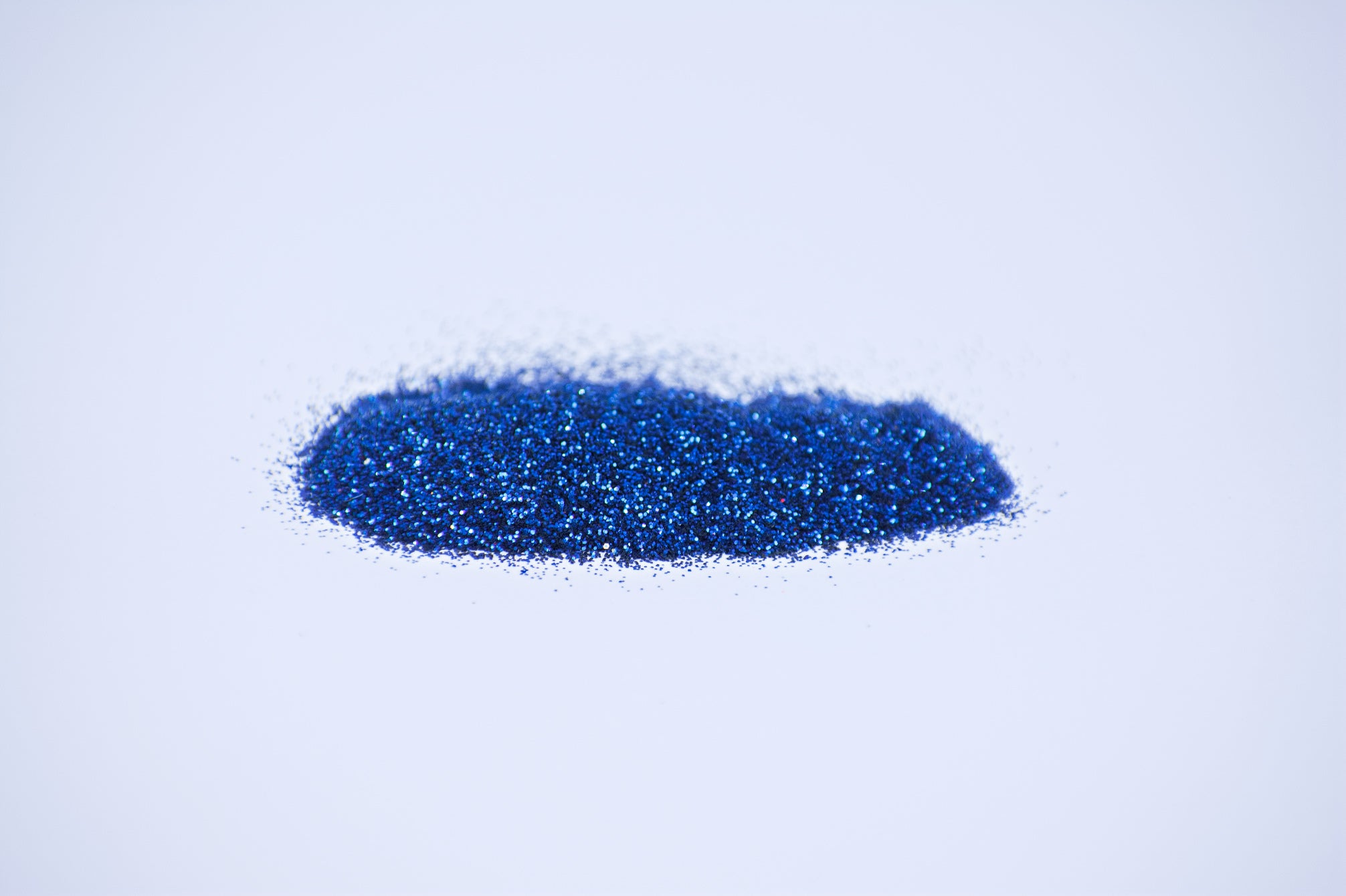 KeepSake Glitter Topper MV