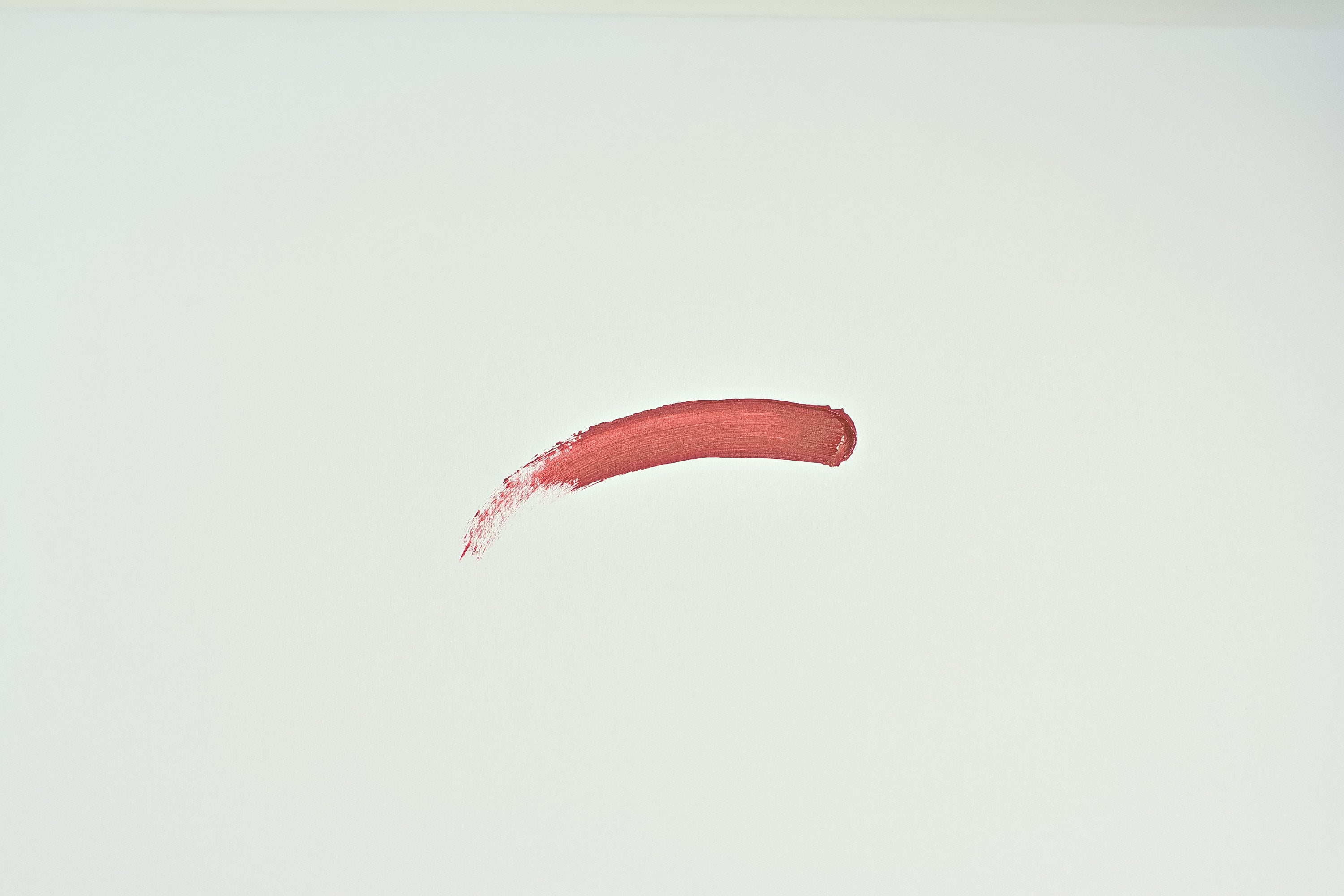 Liquid Lipstick Nice Try