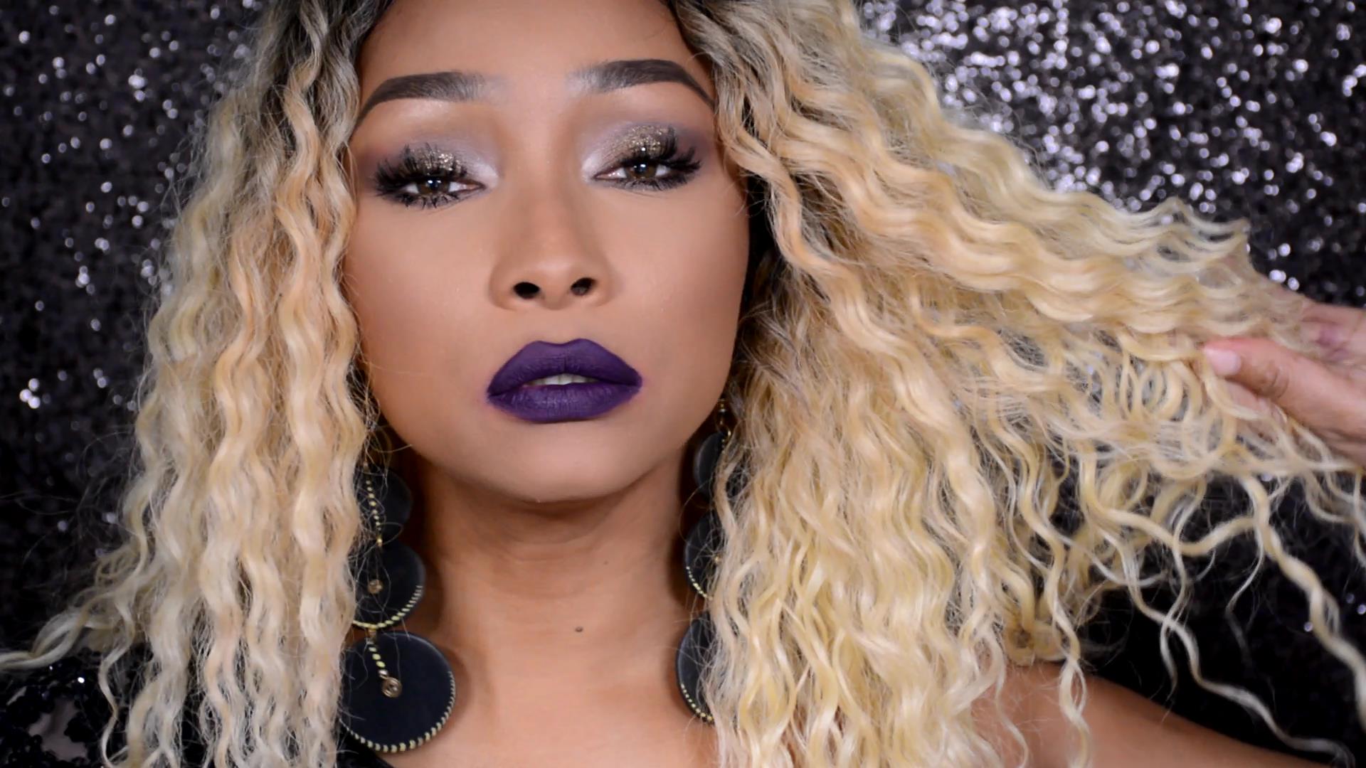 Liquid Lipstick ADR