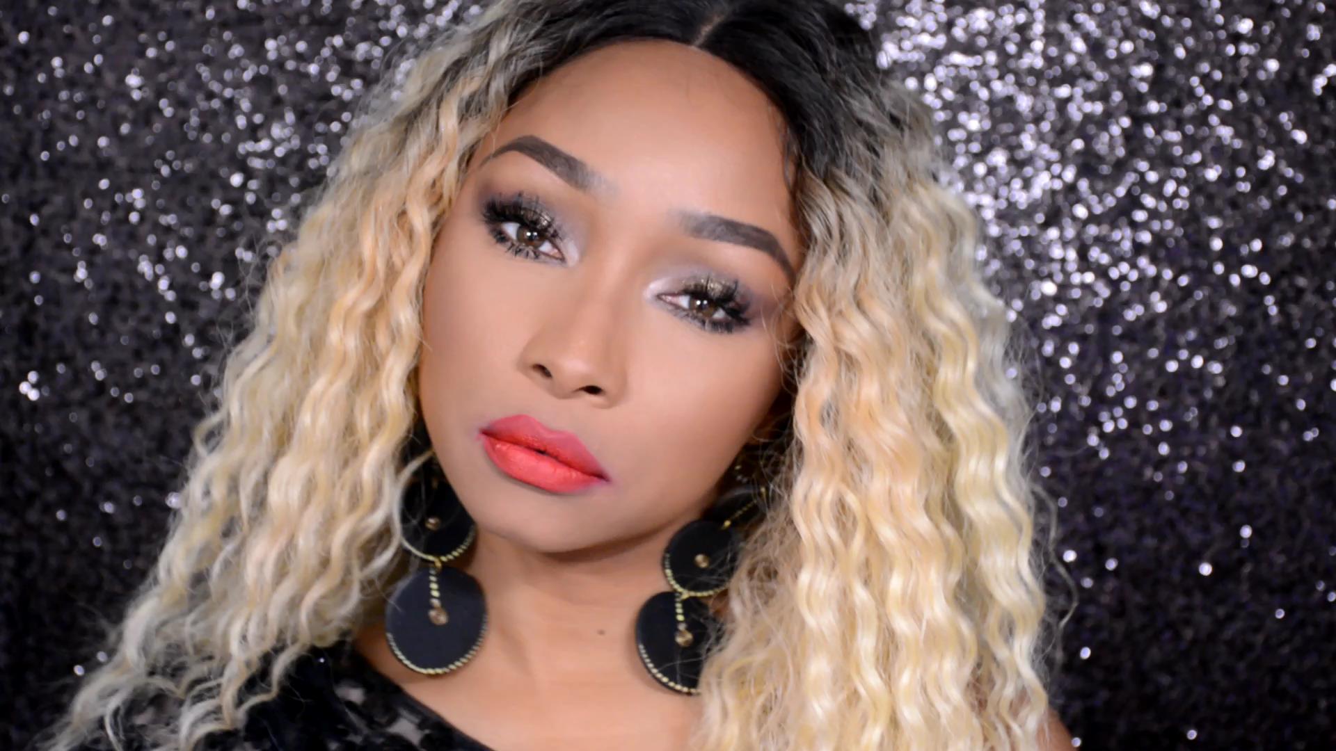 Liquid Lipstick Aruba
