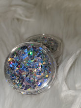 Load image into Gallery viewer, Flashback Collection: Flashback Glitter Topper
