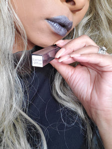 Flashback Collection: Corner Office Liquid Matte