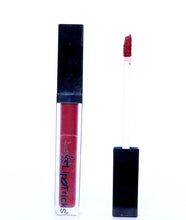 Load image into Gallery viewer, LipTricks Liquid Lipstick : And the Winner Is