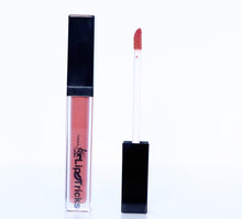 Load image into Gallery viewer, LipTricks Liquid Lipstick : Club House Access