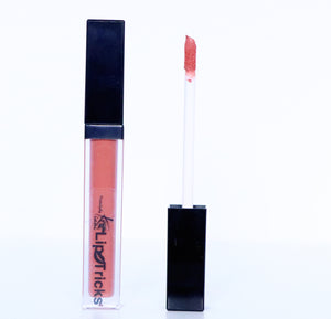 LipTricks Liquid Lipstick : Blonde Unit