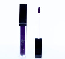 Load image into Gallery viewer, LipTricks Liquid Lipstick : ADR