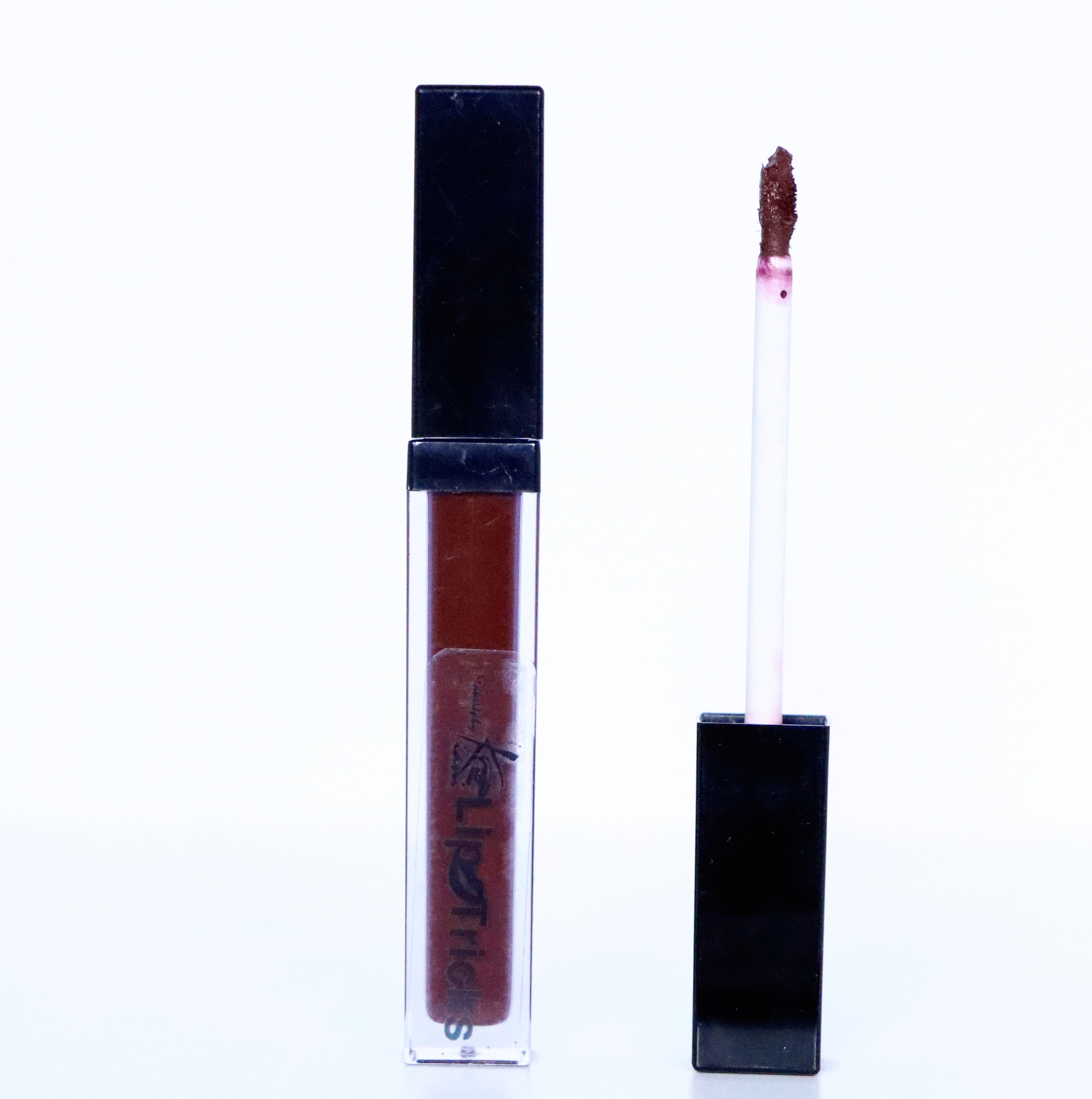 Liquid Lipstick Flashback Collection Brown Eyed Girl