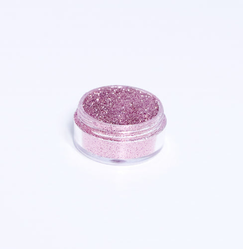 KeepSake Glitter Topper : Pageant Girl