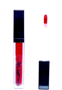 LipTricks Liquid Lipstick : 5 Acres Mart