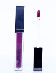 LipTricks Liquid Lipstick : Chlow Chlow