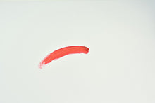 Load image into Gallery viewer, LipTricks Liquid Lipstick : 5 Acres Mart