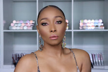 Load image into Gallery viewer, Day to Night Glam Faux Mink Lashes