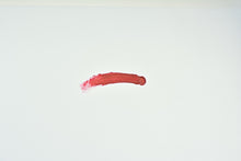 Load image into Gallery viewer, LipTricks Liquid Lipstick : And the Winner Is