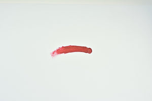 LipTricks Liquid Lipstick : And the Winner Is