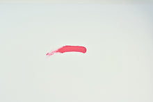 Load image into Gallery viewer, LipTricks Liquid Lipstick : Band Trip