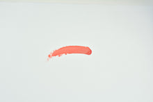 Load image into Gallery viewer, LipTricks Liquid Lipstick : Blonde Unit