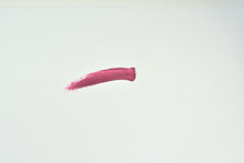 Load image into Gallery viewer, LipTricks Liquid Lipstick : Chlow Chlow