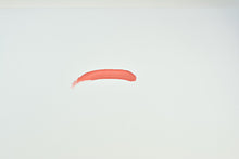 Load image into Gallery viewer, LipTricks Liquid Lipstick : Club House Access