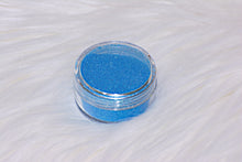 Load image into Gallery viewer, KeepSake Glitter Topper : The Boy