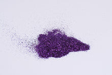 Load image into Gallery viewer, KeepSake Glitter Topper : Petty