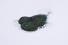 Load image into Gallery viewer, KeepSake Glitter Topper : Carolina Pines