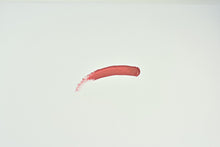 Load image into Gallery viewer, LipTricks Liquid Lipstick : Nice Try