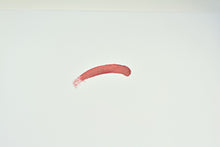 Load image into Gallery viewer, LipTricks Liquid Lipstick : OMG