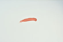 Load image into Gallery viewer, LipTricks Liquid Lipstick : Present
