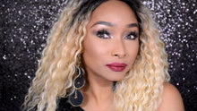 Load image into Gallery viewer, LipTricks Liquid Lipstick : And the Winner Is