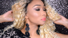 Load image into Gallery viewer, LipTricks Liquid Lipstick : Blonde Unit