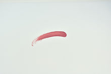 Load image into Gallery viewer, LipTricks Liquid Lipstick : The Silva