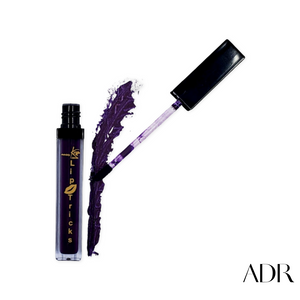 LipTricks Liquid Lipstick : ADR